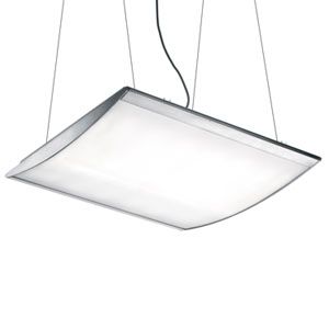 Strip 4 Suspension by Luceplan - Starlight Lighting USA and Canada